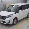 nissan serena 2020 CFJ1718902 image 1