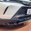 toyota harrier 2020 -TOYOTA--Harrier 6AA-AXUH80--AXUH80-0017164---TOYOTA--Harrier 6AA-AXUH80--AXUH80-0017164- image 4