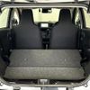 daihatsu mira-e-s 2020 quick_quick_LA350S_LA350S-0215320 image 12
