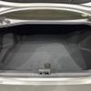toyota crown-hybrid 2020 CFJ1820741 image 10