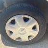 suzuki wagon-r 2006 CFJ1525010 image 9
