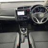 honda fit 2014 CFJ1685683 image 6