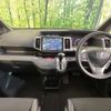 honda stepwagon 2013 -HONDA--Stepwgn DBA-RK5--RK5-1352487---HONDA--Stepwgn DBA-RK5--RK5-1352487- image 2