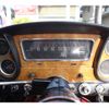 nissan cedric 1967 CFJ1686503 image 18