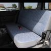 honda acty-van 2014 -HONDA--Acty Van HH5--1911448---HONDA--Acty Van HH5--1911448- image 25