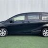 toyota sienta 2020 -TOYOTA--Sienta DBA-NSP170G--NSP170-7248562---TOYOTA--Sienta DBA-NSP170G--NSP170-7248562- image 22