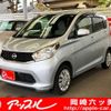 nissan dayz 2013 -NISSAN 【岡崎 580ﾆ9565】--DAYZ DBA-B21W--B21W-0089404---NISSAN 【岡崎 580ﾆ9565】--DAYZ DBA-B21W--B21W-0089404- image 26