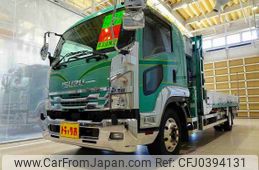 isuzu forward 2019 quick_quick_2RG-FTR90V2_FTR90-7009901