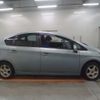 toyota prius 2012 -TOYOTA--Prius ZVW30-1525760---TOYOTA--Prius ZVW30-1525760- image 4