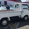 mazda bongo-truck 2017 CFJ1621736 image 11