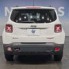 jeep renegade 2017 CFJ1764680 image 16