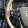 toyota alphard 2022 -TOYOTA--Alphard 3BA-AGH30W--AGH30-0432629---TOYOTA--Alphard 3BA-AGH30W--AGH30-0432629- image 23