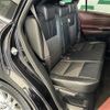 toyota harrier 2016 -TOYOTA--Harrier DBA-ZSU60W--ZSU60-0080592---TOYOTA--Harrier DBA-ZSU60W--ZSU60-0080592- image 6