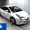 toyota prius 2016 -TOYOTA--Prius ZVW51--ZVW51-6016515---TOYOTA--Prius ZVW51--ZVW51-6016515- image 1