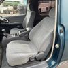 toyota liteace-wagon 1995 -TOYOTA--Liteace Wagon KD-CR31G--CR31-5036601---TOYOTA--Liteace Wagon KD-CR31G--CR31-5036601- image 9