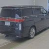 nissan elgrand 2010 -NISSAN 【春日部 301ﾔ7329】--Elgrand TE52-003936---NISSAN 【春日部 301ﾔ7329】--Elgrand TE52-003936- image 2