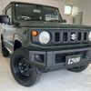 suzuki jimny 2025 -SUZUKI 【函館 580ﾄ3674】--Jimny JB64W--393692---SUZUKI 【函館 580ﾄ3674】--Jimny JB64W--393692- image 21