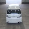 toyota vellfire 2011 -TOYOTA--Vellfire ANH20W-8190101---TOYOTA--Vellfire ANH20W-8190101- image 4