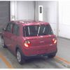 suzuki alto-lapin 2015 quick_quick_DBA-HE33S_HE33S-103934 image 2