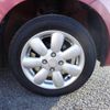 suzuki alto-lapin 2012 -SUZUKI--Alto Lapin HE22S--241377---SUZUKI--Alto Lapin HE22S--241377- image 21
