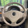 mazda carol 2012 -MAZDA--Carol DBA-HB25S--HB25S-727426---MAZDA--Carol DBA-HB25S--HB25S-727426- image 10