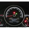 volkswagen the-beetle 2013 quick_quick_16CBZ_WVWZZZ16ZDM692368 image 13