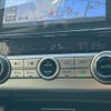 subaru outback 2016 CFJ1798949 image 12