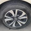 toyota prius-phv 2017 -TOYOTA--Prius PHV DLA-ZVW52--ZVW52-3006563---TOYOTA--Prius PHV DLA-ZVW52--ZVW52-3006563- image 10