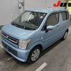 suzuki wagon-r 2017 -SUZUKI--Wagon R MH55S--MH55S-157896---SUZUKI--Wagon R MH55S--MH55S-157896- image 5