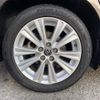 toyota alphard 2020 CFJ1808832 image 6