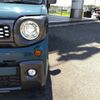 suzuki spacia 2022 CFJ1584033 image 29
