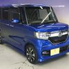 honda n-box 2019 -HONDA--N BOX DBA-JF3--JF3-1300951---HONDA--N BOX DBA-JF3--JF3-1300951- image 6