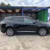 toyota harrier 2016 NIKYO_QQ26326 image 2