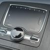 audi q5 2019 -AUDI--Audi Q5 LDA-FYDETS--WAUZZZFY9K2100178---AUDI--Audi Q5 LDA-FYDETS--WAUZZZFY9K2100178- image 24