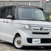 honda n-box 2019 -HONDA--N BOX DBA-JF3--JF3-1293520---HONDA--N BOX DBA-JF3--JF3-1293520- image 1