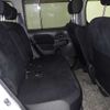 nissan cube 2015 22251 image 3