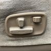toyota crown 1991 CARSENSOR_JP_AU6221599349 image 49