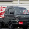 suzuki carry-truck 2024 -SUZUKI 【尾張小牧 480ｾ8671】--Carry Truck DA16T--851150---SUZUKI 【尾張小牧 480ｾ8671】--Carry Truck DA16T--851150- image 24