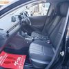 mazda demio 2019 -MAZDA--Demio 6BA-DJLFS--DJLFS-614677---MAZDA--Demio 6BA-DJLFS--DJLFS-614677- image 17