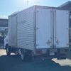 isuzu elf-truck 2014 -ISUZU--Elf TDG-NPS85AN--[01]174938---ISUZU--Elf TDG-NPS85AN--[01]174938- image 35