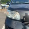 toyota porte 2008 -TOYOTA--Porte CBA-NNP10--NNP10-5043207---TOYOTA--Porte CBA-NNP10--NNP10-5043207- image 11