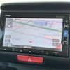 honda n-box 2016 CFJ1661767 image 23
