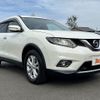 nissan x-trail 2017 -NISSAN--X-Trail DBA-NT32--NT32-062183---NISSAN--X-Trail DBA-NT32--NT32-062183- image 8