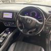 honda vezel 2014 -HONDA--VEZEL DAA-RU3--RU3-1006744---HONDA--VEZEL DAA-RU3--RU3-1006744- image 10