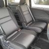 nissan serena 2021 -NISSAN 【野田 301ぬ6652】--Serena HFC27-102011---NISSAN 【野田 301ぬ6652】--Serena HFC27-102011- image 11