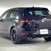 volkswagen golf 2017 -VOLKSWAGEN--VW Golf ABA-AUCJXF--WVWZZZAUZJW075370---VOLKSWAGEN--VW Golf ABA-AUCJXF--WVWZZZAUZJW075370- image 15