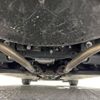 lexus is 2022 -LEXUS--Lexus IS 3BA-ASE30--ASE30-0011991---LEXUS--Lexus IS 3BA-ASE30--ASE30-0011991- image 19