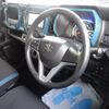 suzuki hustler 2022 quick_quick_5AA-MR92S_MR92S-305131 image 14