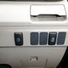 daihatsu atrai-wagon 2016 -DAIHATSU 【広島 583ｴ7537】--Atrai Wagon S331G--0029690---DAIHATSU 【広島 583ｴ7537】--Atrai Wagon S331G--0029690- image 10