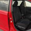 toyota corolla-fielder 2012 CFJ1859868 image 21